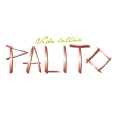 Rawand GmbH // Palito D&uuml;sseldorf