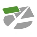 Logo Rawe Electronic GmbH