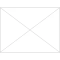 Logo Acquifer GmbH