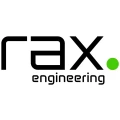 rax engineering Frankfurt