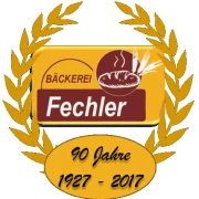 Ray Fechler Bäckermeister Hosena
