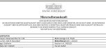 Logo Rayak Immobilien Immobilienmakler