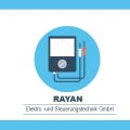 Rayan Elektro- und Steuerungstechnik GmbH Berlin