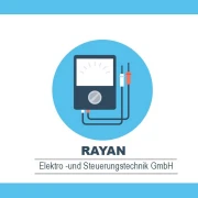 Rayan Elektro- Und Steuerungstechnik Gmbh Berlin