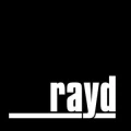Logo Rayd GmbH