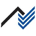Logo Rayermann Immobilien Managment GmbH
