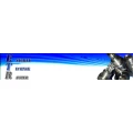 Logo Rayher Gebr. GmbH