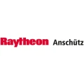 Logo Raytheon Ansch&uuml;tz GmbH