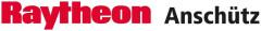 Logo Raytheon Anschütz GmbH