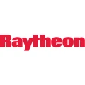 Logo Raytheon Deutschland GmbH