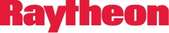 Logo Raytheon Deutschland GmbH