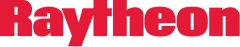 Logo Raytheon Training
