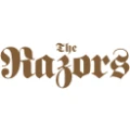 Razors Barbershop Berlin