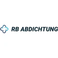 RB Abdichtung Leipzig