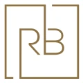 RB Capital Invest GmbH Meiningen