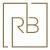 Logo RB Capital Invest GmbH