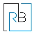 RB Capital Invest GmbH Meiningen