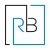 Logo RB Capital Invest GmbH
