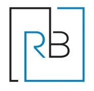 RB Capital Invest GmbH Meiningen
