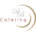 RB Catering-Kaiserslautern Kaiserslautern