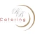 Logo RB Catering-Kaiserslautern