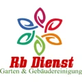 RB Dienst G&ouml;ppingen