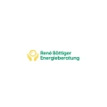 RB - Energieberatung Falkensee