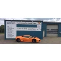 RB Fahrzeugpflege GbR Schleswig