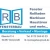 Logo RB-Fensterbau