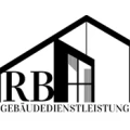 RB-Geb&auml;udedienstleistung H&uuml;ckeswagen