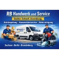 RB Handwerk & Service Dohna