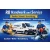 Logo RB Handwerk & Service