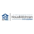 RB Immobilien Repr&auml;sentanz Mainz Madeleine Scheil Mainz
