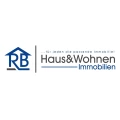 RB Immobilien Armsheim