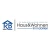 Logo RB Immobilien