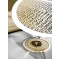 Logo RB Info-Kontor GmbH
