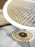 Logo RB Info-Kontor GmbH
