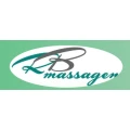 rb-massagen - Ralf Bischoff Gondelsheim