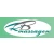 Logo rb-massagen - Ralf Bischoff