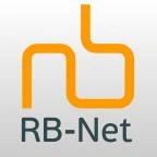 Logo RB-Net Roman Bürkle GmbH