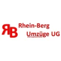 RB Rhein-Berg Umz&uuml;ge Bergisch Gladbach
