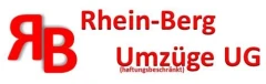 RB Rhein-Berg Umzüge Bergisch Gladbach