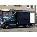 RB Service & Transport Gevelsberg