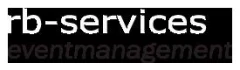 Logo rb-services