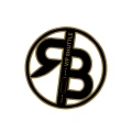 RB VIP Shuttle Mainz