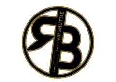 RB VIP Shuttle Mainz