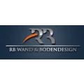 RB Wand & Bodendesign Bronkow