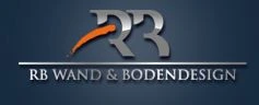 RB Wand & Bodendesign Bronkow