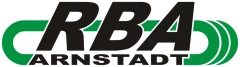 Logo RBA Arnstadt