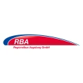 Logo RBA Regionalbus Augsburg GmbH